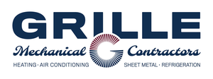 Grille Mechanical Contractors