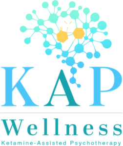 KAP Wellness Ketamine for Depression, Anxiety & PTSD