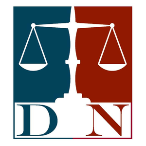 Law Office of Dorothy Naumann LLC