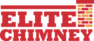 Elite Chimney