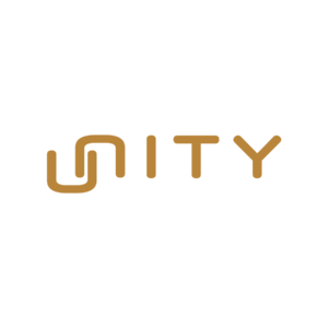 Unity Body Works