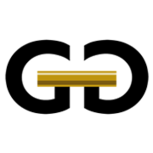 Galloway Group Inc