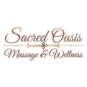 Sacred Oasis Massage & Wellness