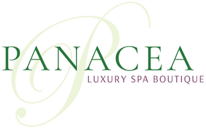 Panacea Luxury Spa