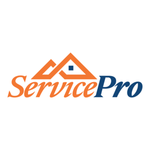 ServicePro - HVAC