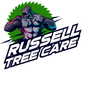 Russell Tree Care