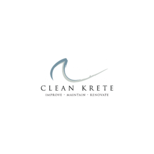 Clean Krete