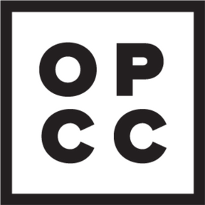 Overland Park Convention Center