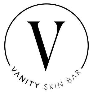 vanity skin bar