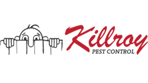 Killroy Pest Control in Campbell