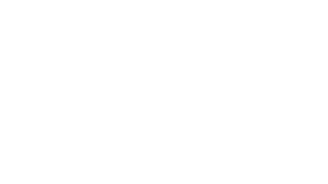 Success by Design Wellness Center