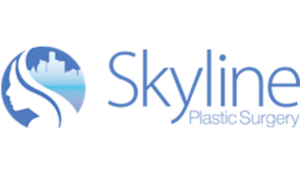 Skyline Plastic Surgery