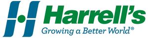 Harrell's