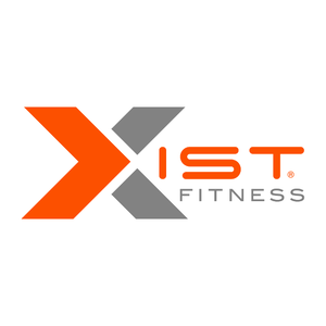 Xist Fitness
