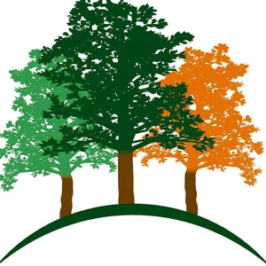 Rivers Lawn and Landscape LLC