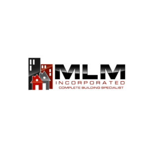 MLM Custom Homes & Renovations