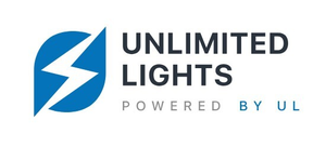 Unlimited Lights LLC