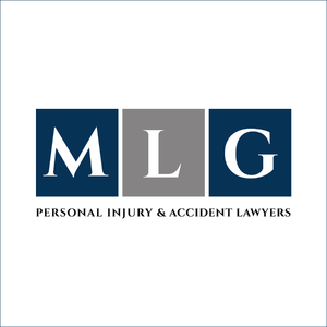 MLG Personal Injury & Accident Lawyers