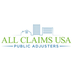 All Claims USA Public Adjusters