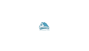 LikeHome Extended Stay Hotel Columbus, GA