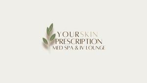 Your Skin Prescription
