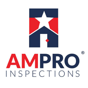 AmPro Inspections