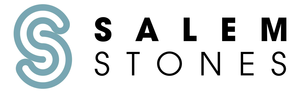 Salem Stones