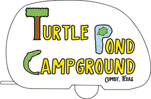 Turtle Pond Campground, LLC