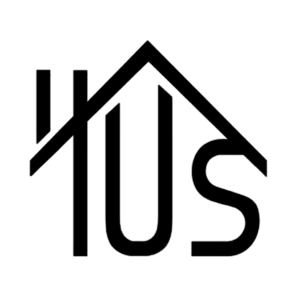 4Us Moving