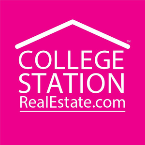 CollegeStationRealEstate.com