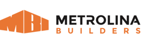 Metrolina Builders, Inc.
