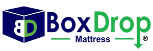 BoxDrop Grand Rapids