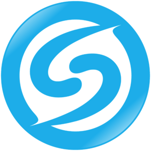 SPYNR