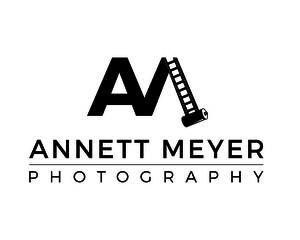 Annett Meyer Photography