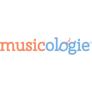 Musicologie Grandview