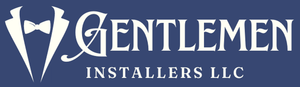 Gentlemen Installers