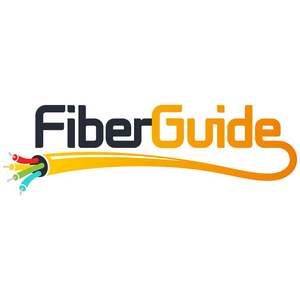 FiberGuide