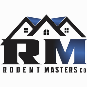 Rodent Masters