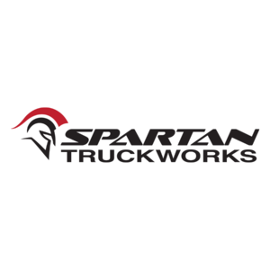 Spartan Truckworks