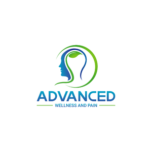 Advanced Wellness and Pain - Ketamine Treatment Gilbert