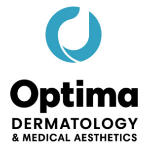 Optima Dermatology & Medical Aesthetics