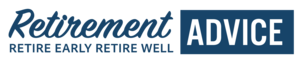 RETIREMENT ADVICE LLC
