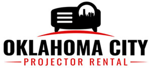 OKC PROJECTOR RENTAL