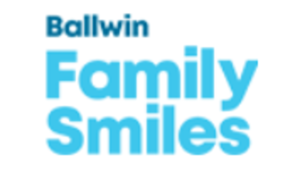 Ballwin Family Smiles