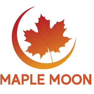Maple Moon LLC