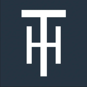 Taut Haute Skin Clinic