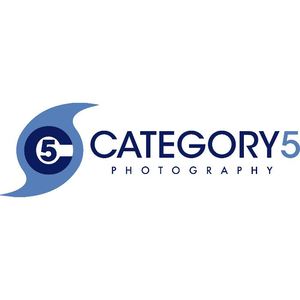 Category 5 Photography