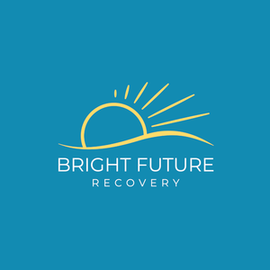 Bright Future Recovery