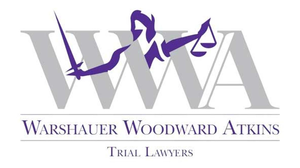 Warshauer Woodward Atkins Trial Lawyers