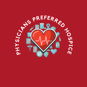 Physician's Preferred Hospice Care